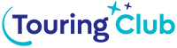 Touring Club